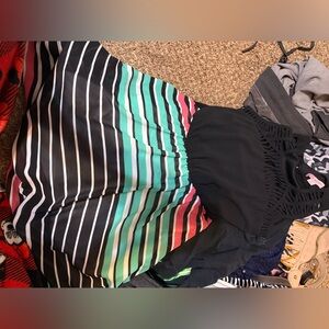 Candies formal dance dress